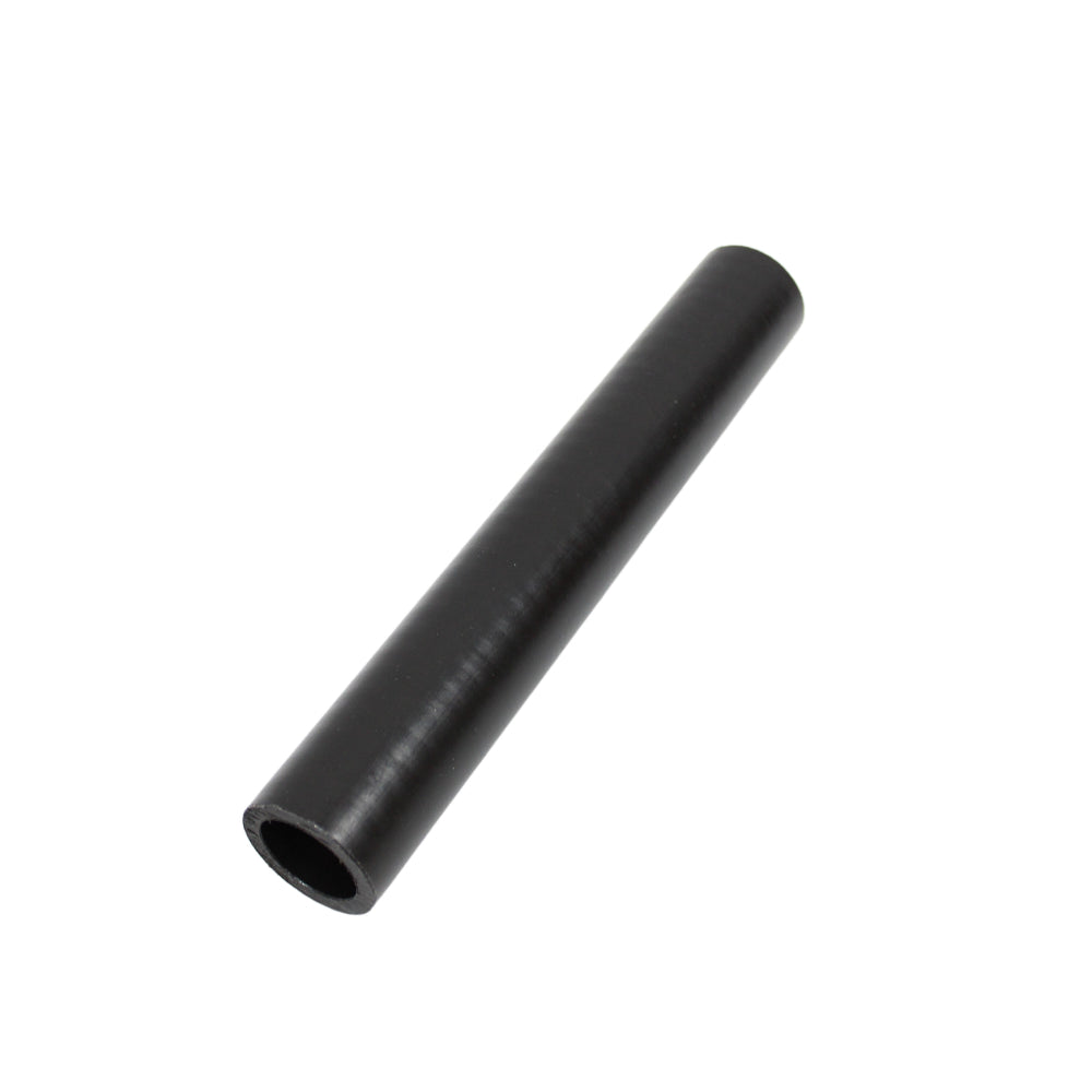 Newstripe Suction Hose Sleeve Newstripe