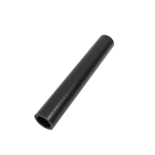 Newstripe Suction Hose Sleeve Newstripe