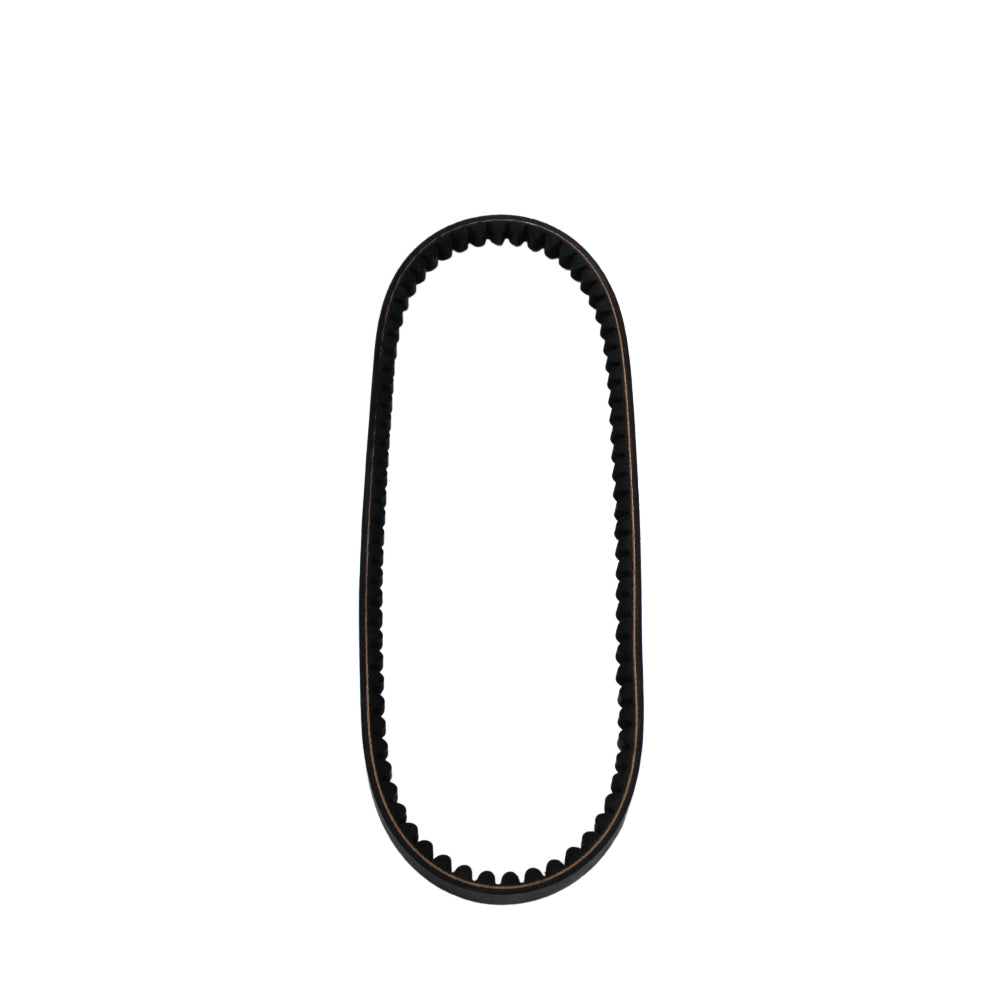 Newstripe Belt for 4250 Airless Newstripe