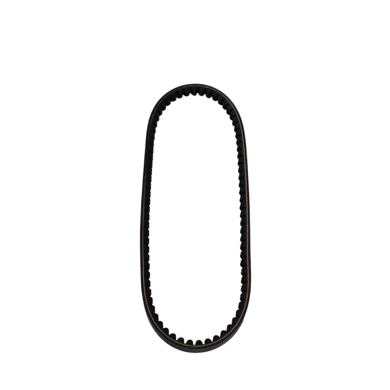 Newstripe Belt for 4250 Airless Newstripe