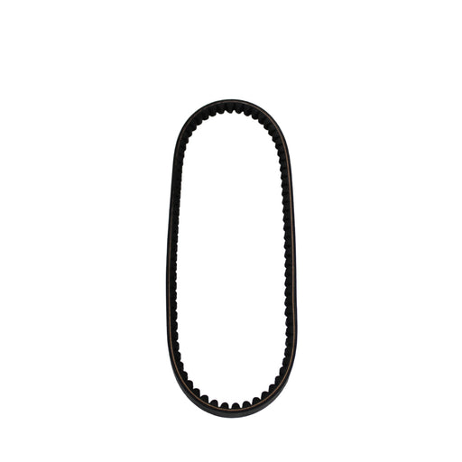 Newstripe Belt for 4250 Airless Newstripe
