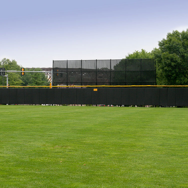 Douglas High Quality Douglas Batter's Eye Windscreen Material Douglas