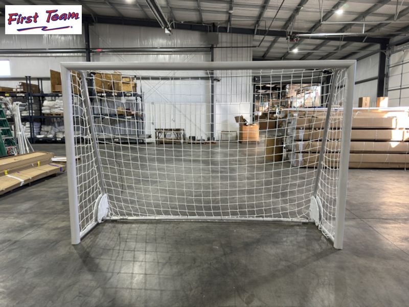 First Team Gateway Portable Futsal Goal First Team