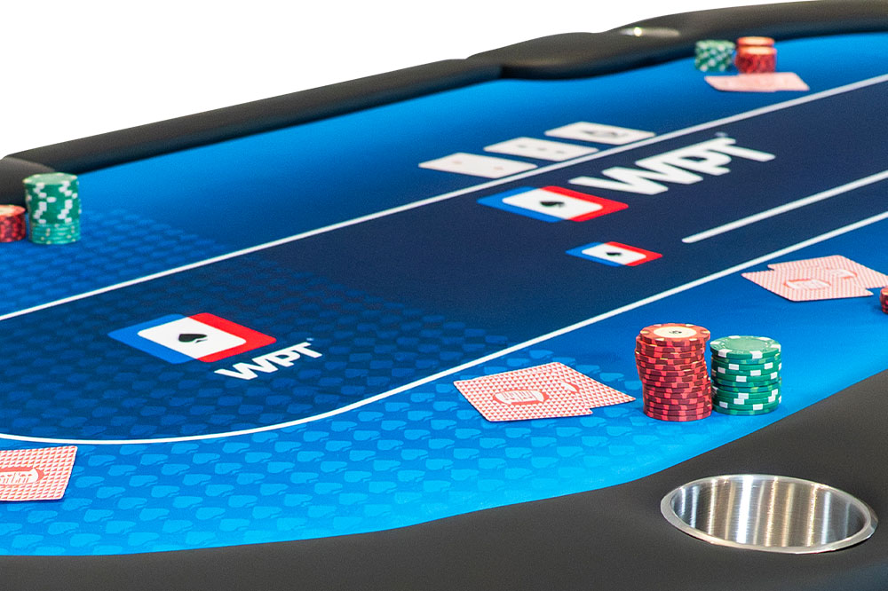 BBO Poker Tables WPT Aces Pro