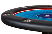 BBO Poker Tables WPT Lumen HD