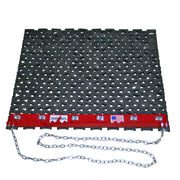 Newstripe DragLite Infield Drag Mat Newstripe