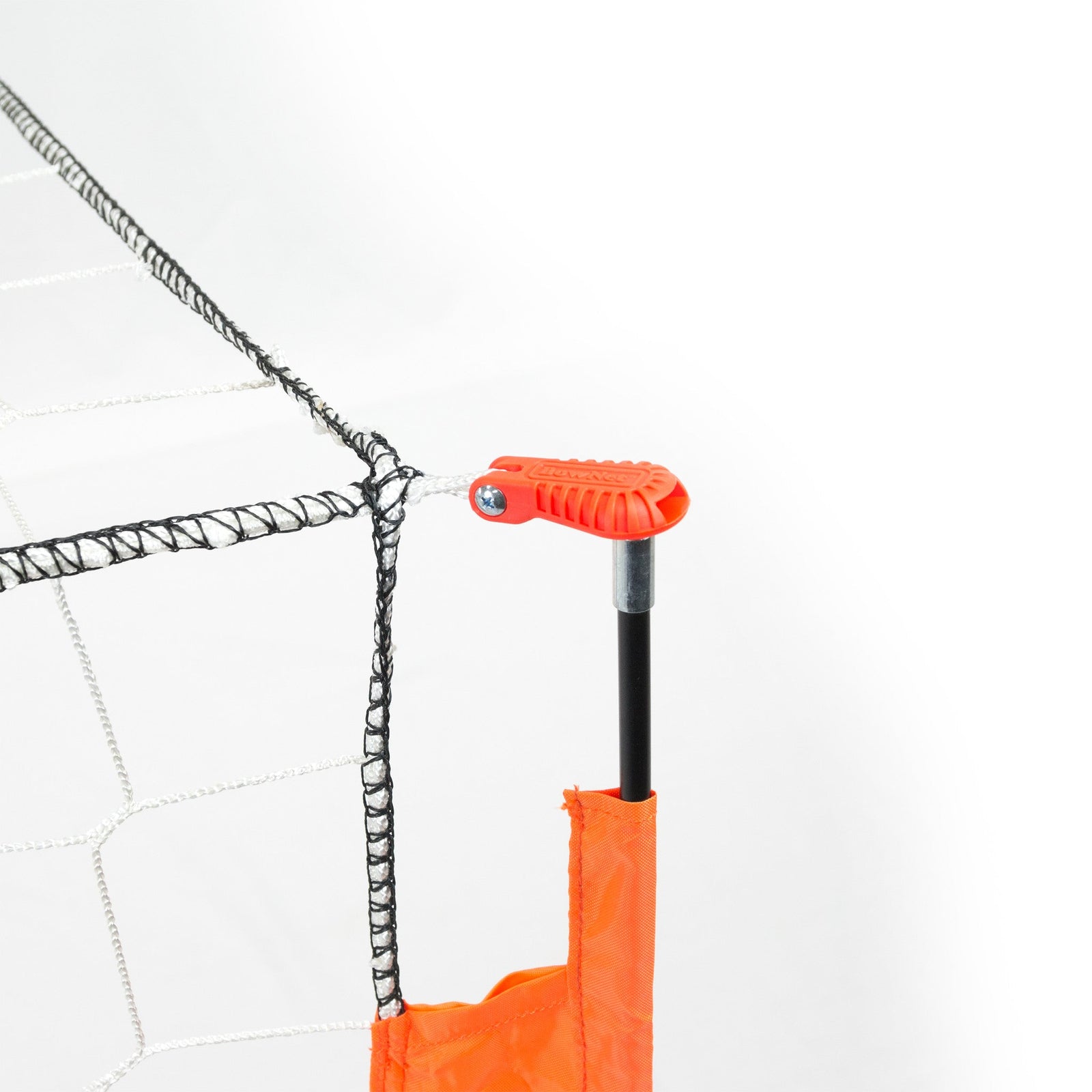 Bownet 3' x 5' Soccer Goal Bownet