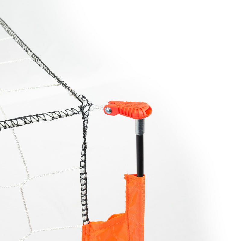 Bownet 3' x 5' Soccer Goal Bownet