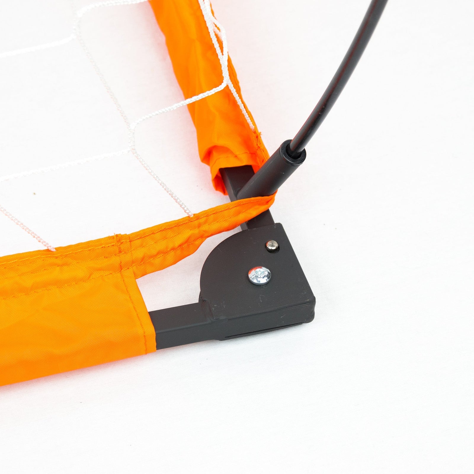 Bownet 3' x 5' Soccer Goal Bownet