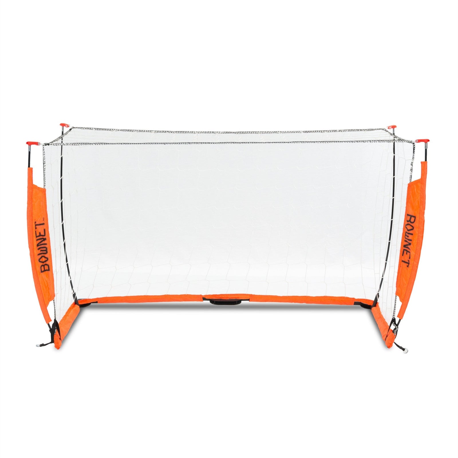 Bownet 3' x 5' Soccer Goal Bownet