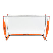 Bownet 3' x 5' Soccer Goal Bownet