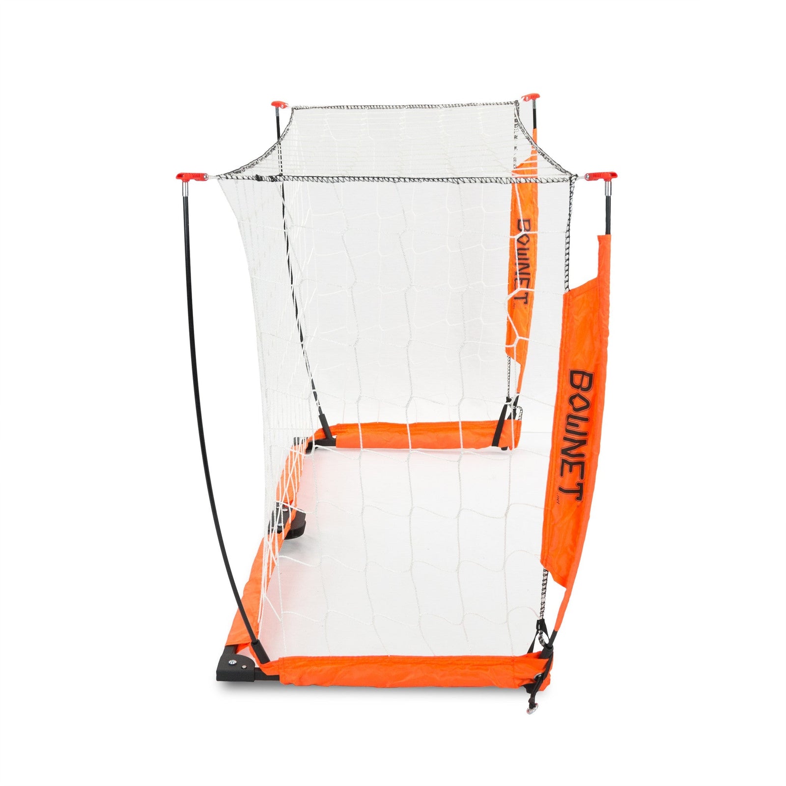Bownet 3' x 5' Soccer Goal Bownet