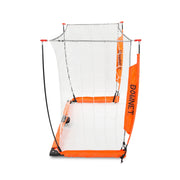 Bownet 3' x 5' Soccer Goal Bownet