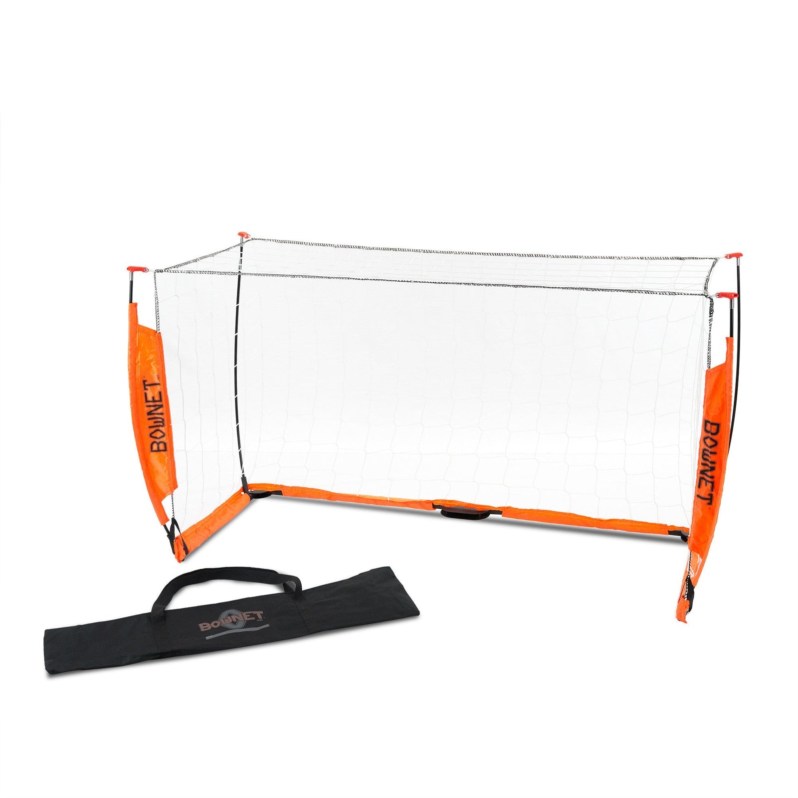 Bownet 3' x 5' Soccer Goal Bownet