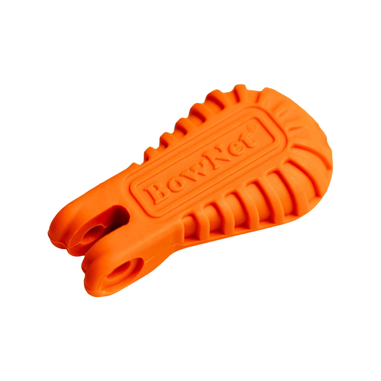 Bownet Quick Clips Bownet