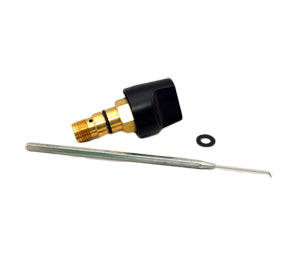 Newstripe Prime Spray Valve Newstripe