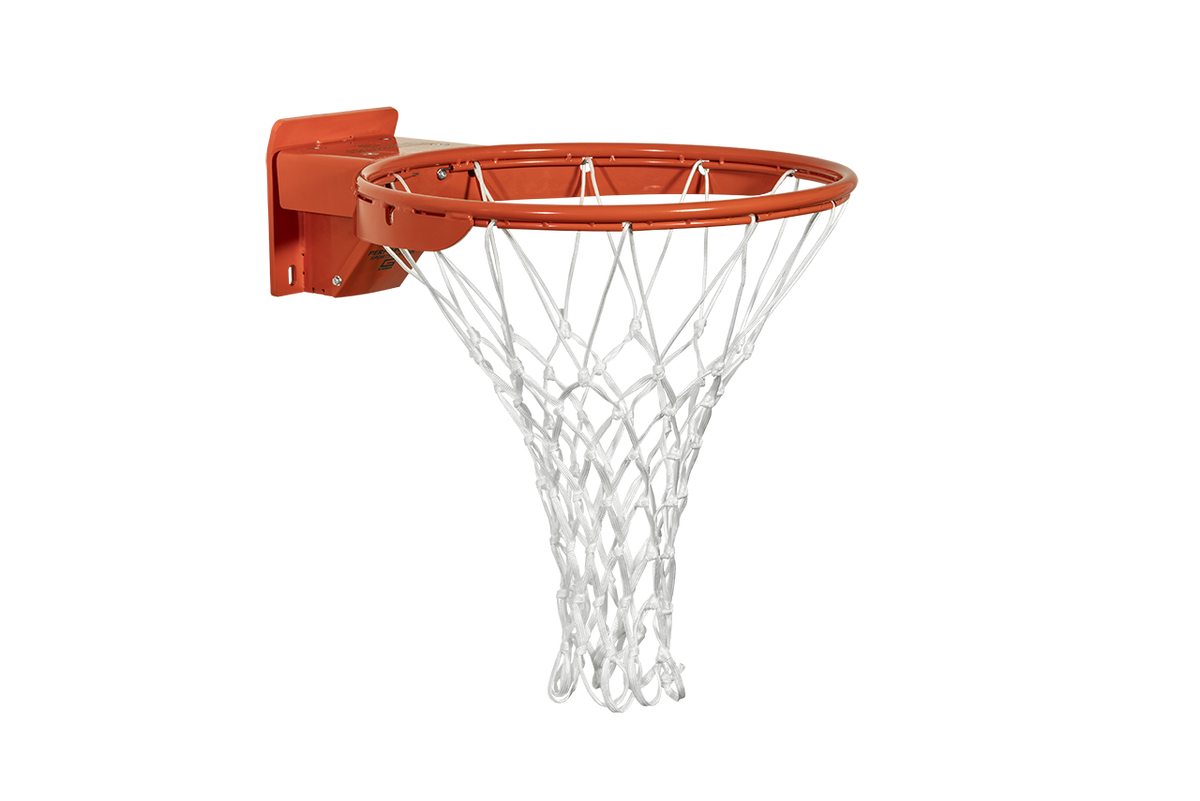 Gared Multi-Directional Breakaway Basketball Rim Gared