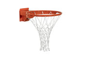 Gared Multi-Directional Breakaway Basketball Rim Gared