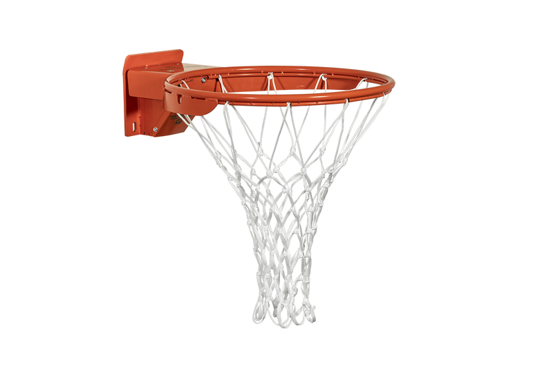 Gared Multi-Directional Breakaway Basketball Rim Gared