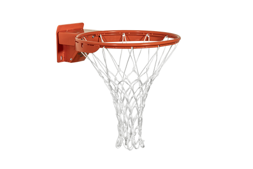Gared Multi-Directional Breakaway Basketball Rim Gared