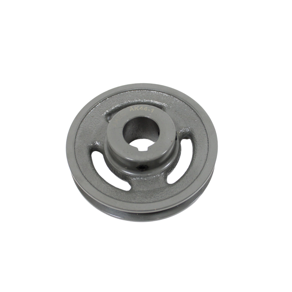 Newstripe Drive Pulley for NewRider 1700 HPA Newstripe