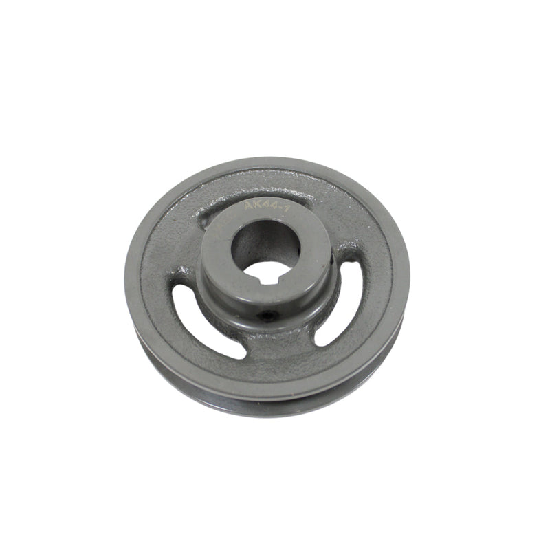 Newstripe Drive Pulley for NewRider 1700 HPA Newstripe