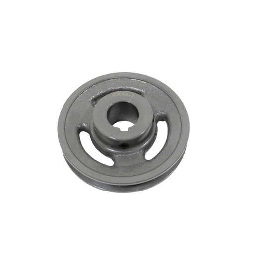 Newstripe Drive Pulley for NewRider 1700 HPA Newstripe