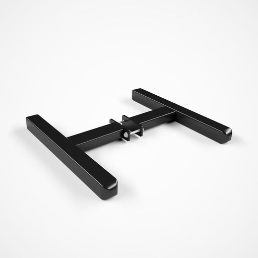 Youth Sled Outrigger Rogers Athletic