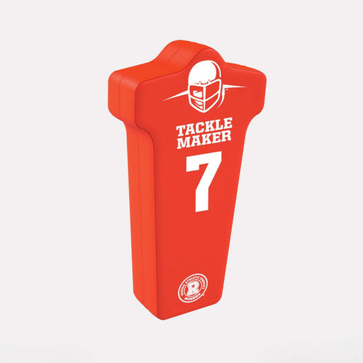 Varsity Pop-Up Tackle Maker Pad Rogers Athletic