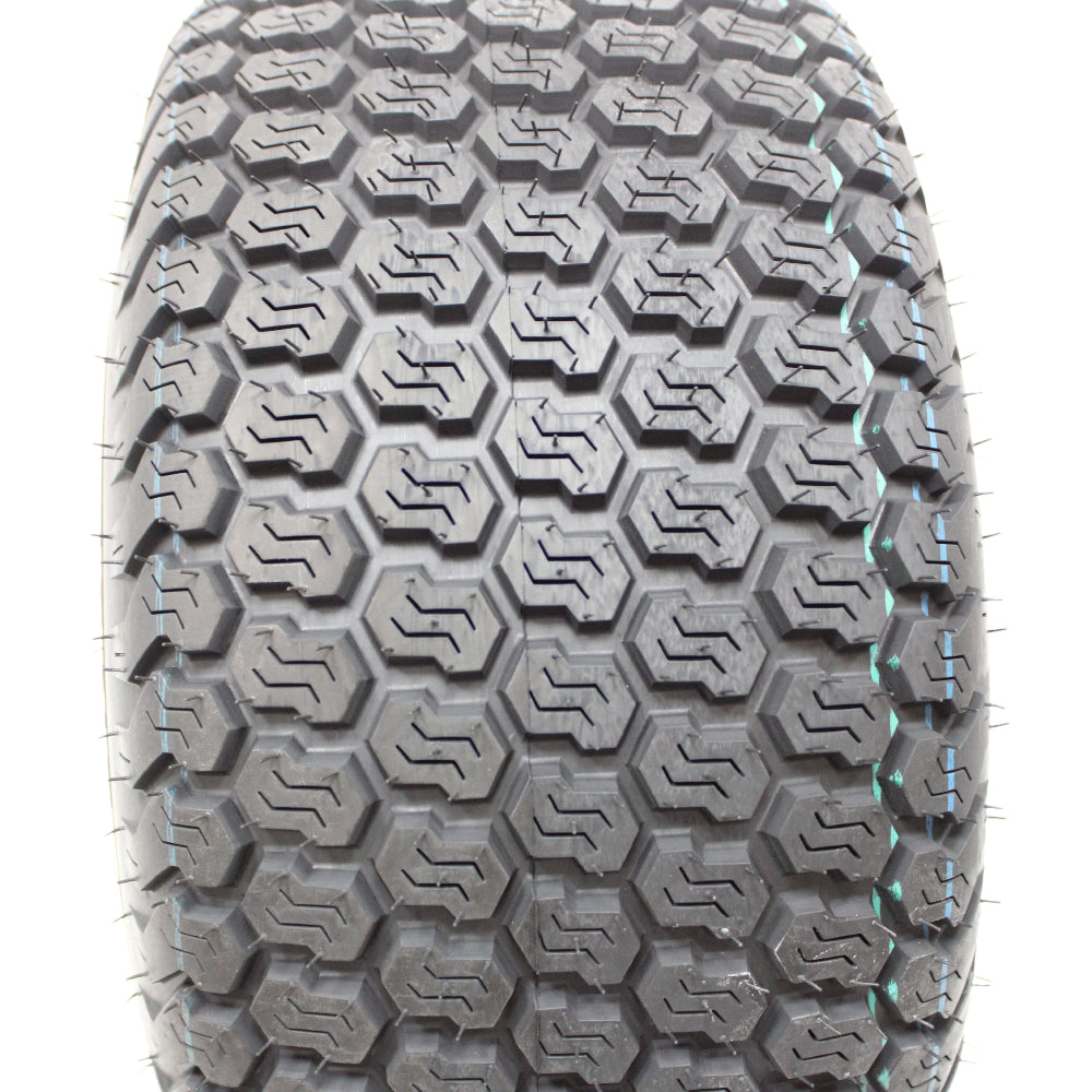 Newstripe Wheel 18″ Newstripe