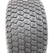 Newstripe Wheel 18″ Newstripe