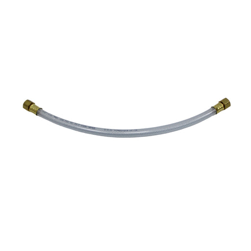 Newstripe Purge Feed Hose for NewRider 1700 HPA Newstripe