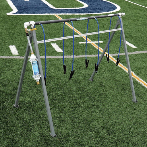 Water Station Rogers Athletic