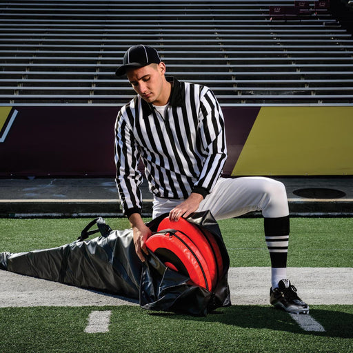 Chain Set Carry Bag Rogers Athletic