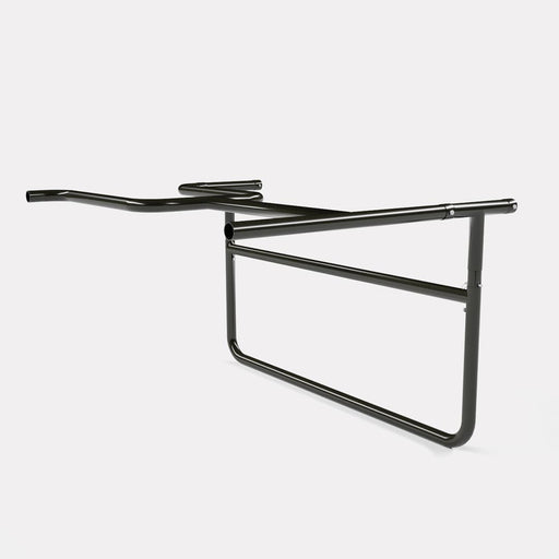 Youth Chute Add-On Unit Rogers Athletic