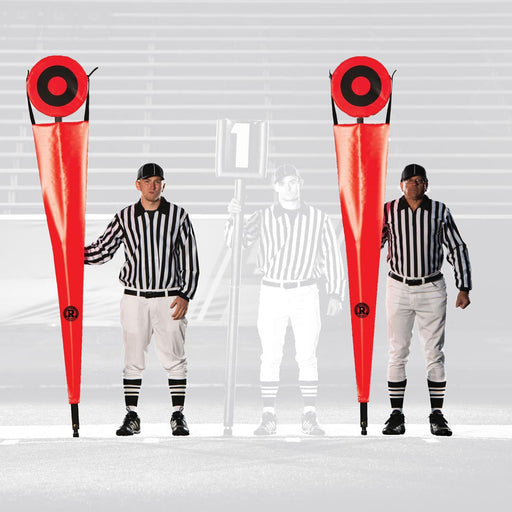 Varsity Chain Set Rogers Athletic