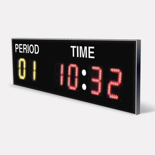 Standard Segment Timer (Wireless) Rogers Athletic