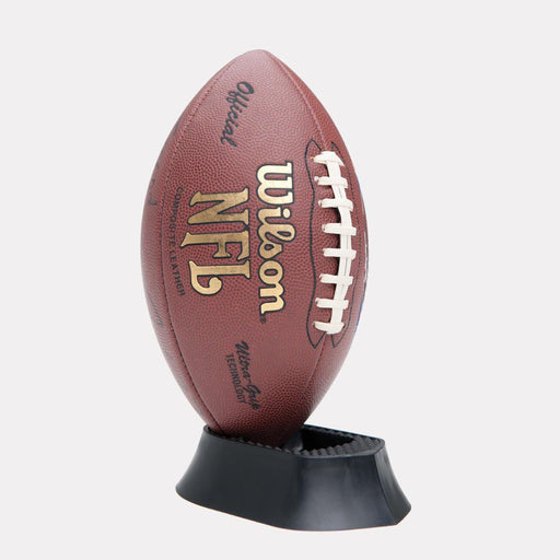 Toe-Tal Tee Rogers Athletic