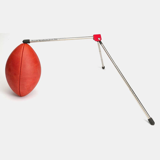 Wizard Kickscope Elite Holder Rogers Athletic