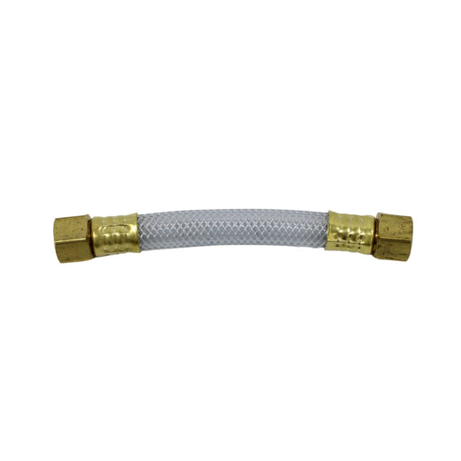 Newstripe Pump Inlet Hose Newstripe