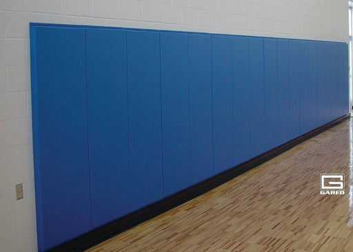 Gared Standard Polyurethane Foam Wall Pad 4110