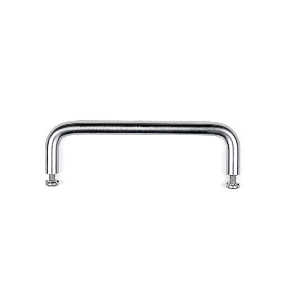 Newstripe Lid Handle for AeroVents Newstripe