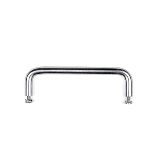 Newstripe Lid Handle for AeroVents Newstripe