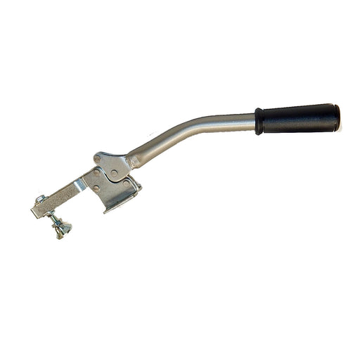 Newstripe Operating Handle for Single Can AeroVents Newstripe