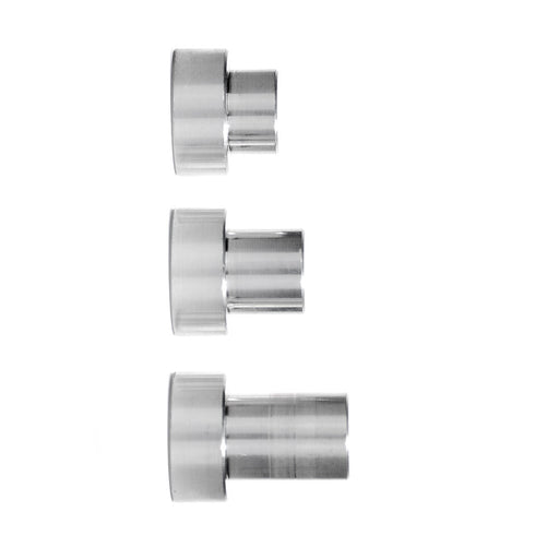 Newstripe Plunger Block Set for AeroVents Newstripe