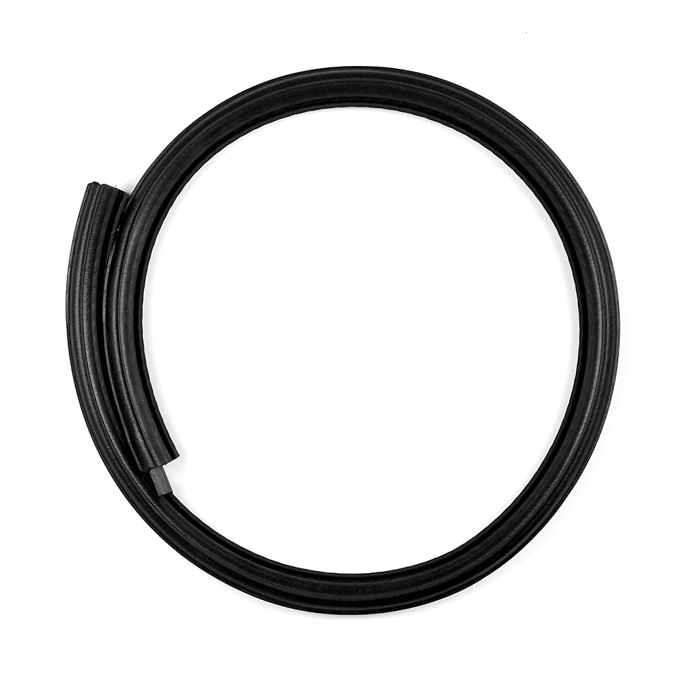 Newstripe Lid Gasket for AeroVent Std & 1X Newstripe
