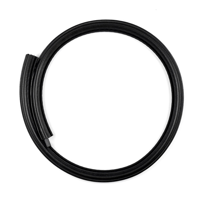 Newstripe Lid Gasket for AeroVent Std & 1X Newstripe