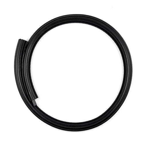 Newstripe Lid Gasket for AeroVent Std & 1X Newstripe