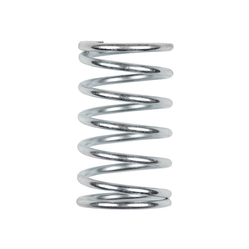 Newstripe Trough Spring fro AeroVents Newstripe