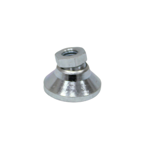 Newstripe Swivel Foot for AeroVent Newstripe